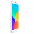 MEIZU MX4 4G LTE 16GB (WEISS)